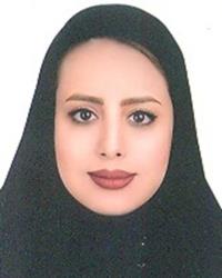 سیده فاطمه واعظ